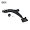 Skyward Automotive Products Suspension Control Arm and Ball Joint Assembly,  SRK620598 - alternate 2
