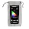 Pce Instruments Handheld light spectrometer, 380-780 nm with 5-200000 lx range and 5 in touchscreen PCE-PSR 100 - alternate 4