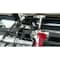 Cnh HITCH, CNH OEM M1640350 M1640350 - alternate 6