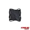 Extreme Max 3006.8456 Portable Folding Kayak Stand - Pair 3006.8456 - alternate 8