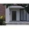 Vdomdoors Aluminum Door Iron 1600 Black Entry Steel Metal Classic Painted 36 x 80 (36 x 80)-Right Inswing IRON1600EXD-BLK-W36xH80-RH-I - alternate 4