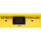 Electro Kinetic Technologies ELECTRIC TUGGER FOR TOWING LOADS UP TO 25,000 LBS. 120 AH, 48 VDC, LITHIUM IRON PHOSPHATE BATTERIES AC Tugger 25K+ Lithium - alternate 13