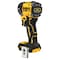 Dewalt 20V MAX* XR Brushless Cordless 1/4 in. Quiet Hydraulic Impact Driver DCF870B - alternate 7