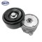 Skyward Automotive Products Accessory Drive Belt Tensioner Assembly,  SK89608 - alternate 2