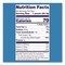 Welchs Fruit Snacks, Mixed Fruit, 0.9 oz Pouch, 40PK PIM84068 - alternate 8