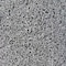 Floortex Mat, Vinyl, 0.47 in Thick, Storm Gray, 35 in W x 47 in L NREMFLVA0008 - alternate 7