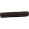 John Deere BOLT, JOHN DEERE OEM 5HG472335  5HG472335 - alternate 3