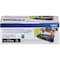 Royal Toner Refurbished Compatible Toner For TN339BK, Black, 6K Pages TN339BK - alternate 1