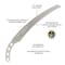 Silky Saws Silky Replacement Blade Only ZUBAT 300mm Large Teeth 271-30 - alternate 3