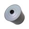 John Deere FILTER ELEMENT, OEM 4095346 - alternate 4