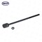 Skyward Automotive Products Steering Tie Rod End,  SEV275 - alternate 1