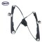 Skyward Automotive Products Window Regulator,  SK740173 - alternate 1