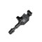 T Series Standard Motor Products, Coil on Plug Coil,  UF491T - alternate 6