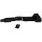 Cnh BELT SAFETY, CNH OEM 89500425365 89500425365 - alternate 2