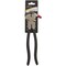 Dare Products 10-1/2 In. General Use Fence Tool Black/Gray 3001 - alternate 8