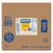 Best Foods Real Mayonnaise Bag in Box, 30 pound 4800126576 - alternate 7