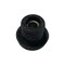 Caterpillar MOUNT, CATERPILLAR OEM 5307686 5307686 - alternate 1