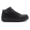Airwalk Mongo Mid Alpine CT SD10 - Men's - CT SD10 SF SR - Black - 14EE AW7205-14EE - alternate 5