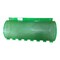John Deere DOOR, OEM H98490 - alternate 5