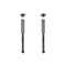 Fcs Struts Shock Absorber Assembly Kit 8946212 - alternate 5