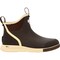 Xtratuf Men's Ankle Deck Boot Sport, Brown, Size 14 XADSM901 - alternate 1