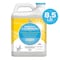 Tidy Cats 099-090-15 Cat Litter, 8.5 lb Jug 16762 - alternate 2
