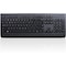 Lenovo KB MICE_BO CC KEYBOARD-US ENGLISH 4X30H56841 - alternate 4