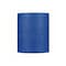 Scotch 2090-48EVP Painters Tape, 60 yd L, 1.88 in W, Crepe Paper Backing, Blue, 3PK 2090-48EP3 - alternate 19