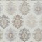 Homeroots 5' X 8' Ivory Khaki And Gray Southwestern Washable Indoor Outdoor Area Rug 615141 - alternate 7