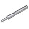 Irwin Masonry Drill Bit, 3/4x6in, PK5 61148 - alternate 4