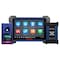 Autel Maxiim Key Programming Tablet Bundle : Immo Key Programming Bundle - Im608Proii Tablet, Xp400Pro IM608PROIIKPA - alternate 5