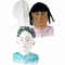 Roylco Stand Up Self Portrait Kit, 40PK R52095 - alternate 1
