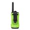 Motorola Solutions T600 35 Miles Waterproof Two-way Radio Green, 2PK T600-C - alternate 7