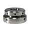 Skf Stainless Steel Chocks, Bolt Size Min 20 SM 20 E-SS - alternate 3