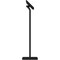 Bosstab ELITE EVO FLOOR STAND E01-EVFFR-1 - alternate 18