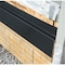 Mfm Peel & Seal 36''x33-1/2 ' Aluminum Roofing Membrane 50036 - alternate 9