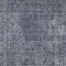 Homeroots 8' X 10' Blue And Gray Medallion Washable Indoor Outdoor Area Rug 616427 - alternate 7