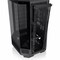 Thermaltake Tower 300 Black CA1Y400S1WN00 - alternate 16