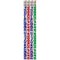 Musgrave Pencil Co 100th Day of School Pencil, 144PK MUS2347G - alternate 3