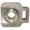 Edt BEARING 4U7AB-86-12GX - alternate 1