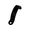 Caterpillar CLAMP, OEM 3778357 - alternate 4