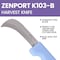 Zenport Harvest Utility Knife, 3-Inch Blade K103-B - alternate 5