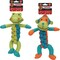Boss Pet Chomper Twisterz Ballistic Braided Dog Toy WB11657M-9 - alternate 1