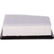 Premium Guard Engine Air Filter,  PA99537 - alternate 6