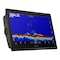 Garmin GPSMAP 8616xsv Combo GPS/Fishfinder GN+ 010-02093-51 - alternate 4
