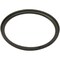 John Deere SEAL UPPER SPINDLE LOWER, JOHN DEERE OEM M841T M841T - alternate 4