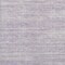 Homeroots 10' X 14' Lavender And Lilac Abstract Washable Indoor Outdoor Area Rug 613114 - alternate 8