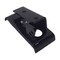 John Deere PEDAL, JOHN DEERE OEM 8108511 8108511 - alternate 5