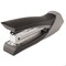 Swingline SmoothGripTM Stapler, 20 Sheets, Color C S7079414CC - alternate 8