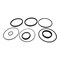 Caterpillar KIT-CYLINDER, CATERPILLAR OEM 5307031 5307031 - alternate 3